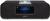 Roberts Blutune 200